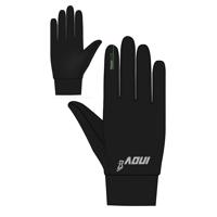 Inov-8  TRAIN ELITE GLOVE black černá