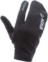 Inov-8  VENTURELITE GLOVE black