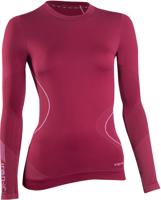 Iron-ic T-Shirt Ls Lady Run 6.0