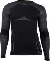 Iron-ic T-Shirt Ls Man Merino 7.0 Performance