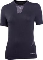 Iron-ic T-Shirt Ss Fit Lady Irn 2.2