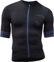 Iron-ic T-Shirt Ss Man Irn Bike Hero 1.0