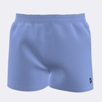 Joma Arnao Swim Shorts Blue