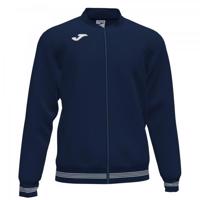 Joma Campus III Jacket Dark Navy