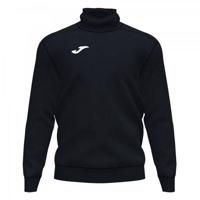 Joma Combi Sweatshirt Black