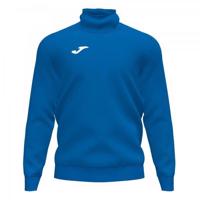 Joma Combi Sweatshirt Royal