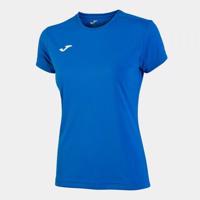 Joma Combi Woman Shirt Royal S/S