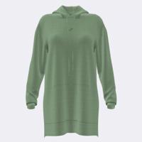 Joma Daphne Hoodie Khaki