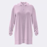 Joma Daphne Hoodie Purple