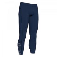 Joma Elite VIII Long Tights Navy