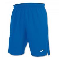 Joma Eurocopa II Short Royal