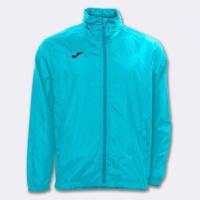 Joma Iris Raincoat Fluor Turquoise