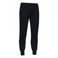 Joma Montana Cuff Long Pants Black