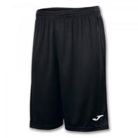 Joma Nobel Long Short Black