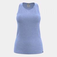 Joma Oasis Tank Top Blue