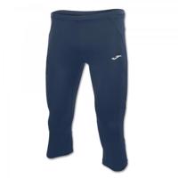 Joma Pirate Leggins Skin Navy