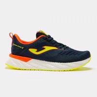 Joma R.viper Men 2203 Navy Coral