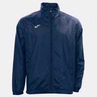 Joma Rainjacket Iris Navy