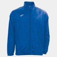 Joma Rainjacket Iris Royal