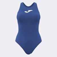 Joma Shark Swimsuit Royal