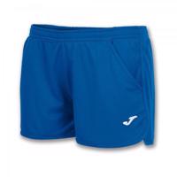 Joma Short Hobby Royal