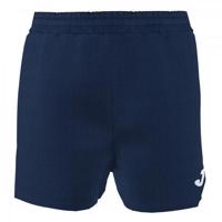 Joma Short Treviso Navy