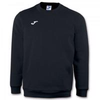 Joma Sweatshirt Cairo II Black