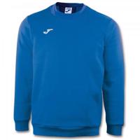 Joma Sweatshirt Cairo II Royal