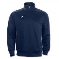 Joma Sweatshirt Combi Navy