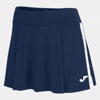 Joma Torneo Skirt Navy White