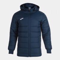 Joma Urban IV Anorak Navy