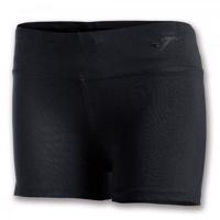 Joma Vela II Short Black