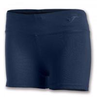 Joma Vela II Short Dark Navy