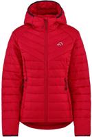 Kari Traa Aada Primaloft Jacket