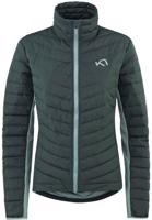 Kari Traa Eva Down Jacket