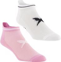 Kari Traa Nora Sock 2Pk