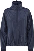 Kari Traa Signe Wind Jacket