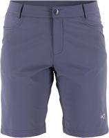 Kari Traa Thale Hiking Shorts