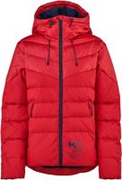 Kari Traa Tirill Down Jacket