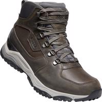 Keen Innate Leather Mid WP M