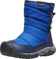 Keen Puffrider WP C