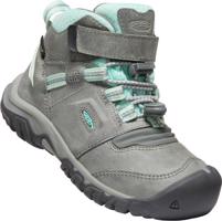 Keen Ridge Flex Mid Wp C