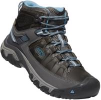 Keen Targhee III Mid WP W