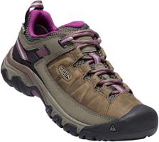 Keen Targhee III WP W