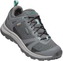 Keen Terradora II WP W