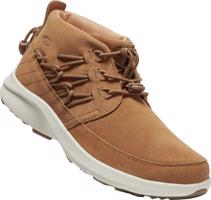 Keen Uneek Chukka W