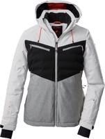 Killtec Ksw 21 Wmn Ski Jacket