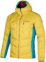 La Sportiva Atlas Down Jkt M