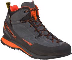 La Sportiva Boulder X Mid