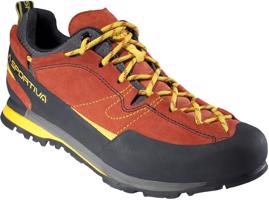 La Sportiva Boulder X